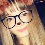 Miranda Lynn Allred - @mirandalynnallred - Instagram