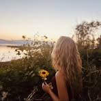 Muranda Allred - Facebook