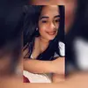 Ale🫦❤️‍🔥 - @miranda_a30 - TikTok