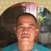 Alquin Miranda - Facebook