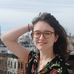 Miranda Alquist - Facebook