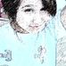 Miranda Alquist - Facebook