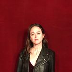 Miranda Alquist - @miranda_grams - Instagram