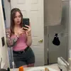 Miranda Lofquist - @mirandalofquist_ - TikTok