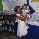 Altamira Miranda - @miranda_altamira - Instagram