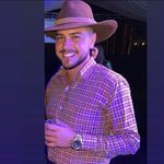 Altivo Miranda - @altivomiranda - Instagram