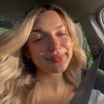 mira🧿 - @mirandaaltieri - Instagram