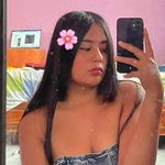 @miranda.altamirano26 - Instagram