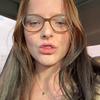 miranda <3 - @miranda.altis - TikTok