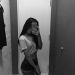 Miranda - @miranda.altamira - Instagram