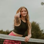 miranda:) - @miranda.altis - Instagram