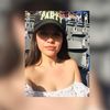 miranda_ALT - @miranda_alt - TikTok
