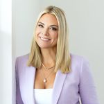 Miranda Alt • McHenry County Realtor - @miranda.alt.realtor - Instagram
