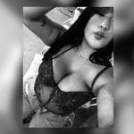 Miranda Altamar - @mirandaaltamar_ - Instagram