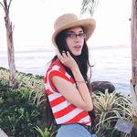 Miranda Althaus - @miranda_althaus - Instagram