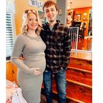 Miranda Altizer - @mirandaaltizer - Instagram