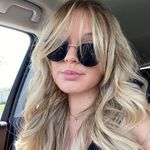 miranda altmiks 🤍 - @miranda.altmiks - Instagram