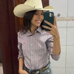 ✨ - @miranda_altr - Instagram