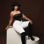 Miranda Rodriguez - @miranda_altagracia_ - Instagram