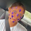 MIRANDA.ALT - @miranda.alt.acc - TikTok