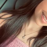 Miranditaa - @mirandaa._lt - Instagram