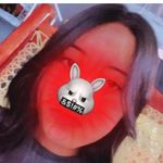 miruuu🙌 - @miran_daaltair - Instagram