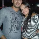 Amaral Miranda - @amaral_miranda - Instagram