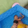 Amaral Miranda - @amaral.miranda6 - TikTok