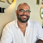 Bruno M Miranda Amaral - @bruno.m.mirandaamaral - Instagram