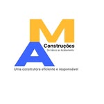 Construtora Miranda Amaral - @mirandaamaralconstrutora - Instagram