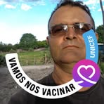 Eliesio Miranda Amaral - Facebook
