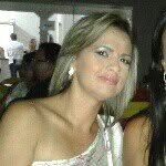 Fabiana Miranda Amaral - @roscao - Instagram