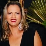Fabiana Miranda Amaral - @fabiana3435 - Instagram