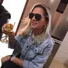 Fabiana Miranda Amaral - @fabianamirandaamaral - TikTok
