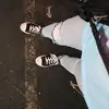 flamingo_web - @mirandaamaral32 - TikTok