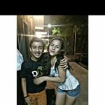 gabriel Antônio Miranda amaral - @amaralgabrielantoniomiranda - Instagram