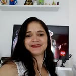 Geralda Miranda Amaral - @geraldamirandaamaral - Instagram