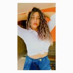 Graziela miranda amaral - @graz.ielly16 - Instagram