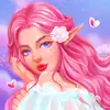 Jaqueline mãe linda - @lindaamaralmirandaamaral - TikTok