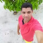 José Ribamar #miranda amaral - @joseribamarmirandaam - Instagram