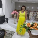 Linda Amaral Miranda Amaral - @lindaamaralmiranda - Instagram