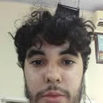 Luan Petrick Miranda Amaral - @allanussa1 - Instagram