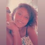 Luane Caroline Miranda Amaral! - @luanecarolinemirandaamaral - Instagram
