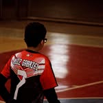 Luiz Gabriel De Miranda Amaral - @luizgabriel.cks - Instagram