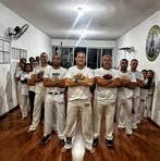 Maicon Miranda Amaral - Facebook