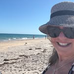 Mamaral - @mirandaamaral01 - Instagram