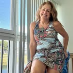 Mamaral - @miranda.amaral01 - Instagram