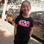 Maria Eduarda Miranda Amaral - @dudamirandaamaral1 - Instagram