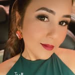 Mariana Miranda Amaral - @marianafatima_amaral - Instagram