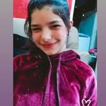 maysa amaral miranda - @maysa.amaral.miranda - Instagram